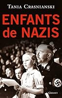 Enfants de nazis