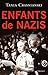 Enfants de nazis