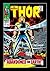 Thor (1966-1996) #145