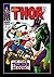 Thor (1966-1996) #146