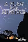 A Plan for Murder