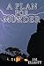 A Plan for Murder by J M Elliott