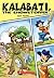 Kalabati
