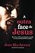 A Outra Face de Jesus