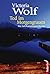 Tod im Morgengrauen by Victoria Wolf