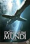 Dominium Mundi - ...
