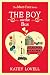 The Boy on the Bus : A Shor...