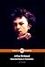 Arthur Rimbaud by Arthur Rimbaud