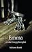 Emma en die creepy komplot by Marianna Brandt