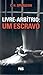 Livre-Arbítrio by Charles Haddon Spurgeon
