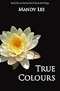 True Colours