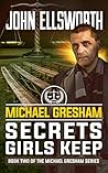 Secrets Girls Keep