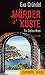 Mörderküste: Ein Sizilien-Krimi (Reisekrimis mit Elena Martell 1) (German Edition)