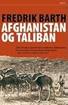 Afganistan og Tal...