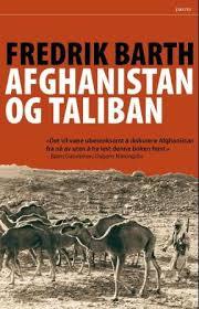 Afganistan og Taliban