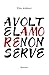 A volte l'amore non serve