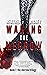 Waking the Merrow (Merrow T...