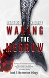 Waking the Merrow