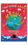 One Word Magic
