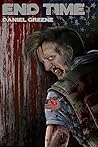 End Time