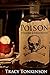 Poison: A Diamond & Doran M...