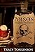 Poison: A Diamond & Doran Mystery (The Diamond & Doran Mysteries Book 2)