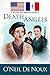 Death Angels by O'Neil De Noux