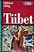 Tiibet. Salapärane maailm H...