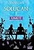 Umut (Solucan, #1)