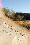 Mill Town USA