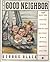 The Good Neighbor: How the United States Wrote the History of Central America and the Caribbean (New Look at History)