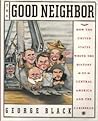 The Good Neighbor...
