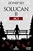 Acı (Solucan, #2)