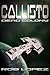 Callisto: Dead Colony