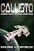 Callisto: Dead Colony