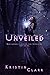 Unveiled (The Chosen Trilog...