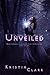 Unveiled (The Chosen Trilogy Book 2)