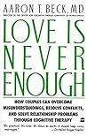 Love Is Never Eno...