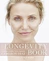 The Longevity Boo...