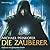 Die Zauberer (Die Zauberer, #1)
