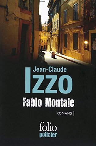 Fabio Montale (Kindle Edition)