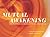 Mutual Awakening: opening i...