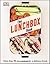 The Lunchbox Book