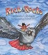 Rice & Rocks by Sandra L.  Richards
