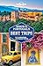 Lonely Planet Spain & Portu...