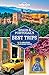 Lonely Planet Spain & Portugal's Best Trips by Lonely Planet