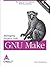 Managing Projects With GNU Make