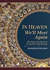 In Heaven We'll M...