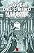 I Doveri del Libero Massone - Estratti dagli Antichi Registri delle Logge di Oltremare, d’Inghilterra, Scozia e Irlanda ad uso delle Logge di Londra 1723 (Iniziazioni) (Italian Edition)