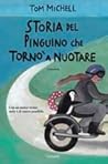 Storia del pingui...